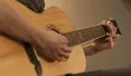 guitarra
