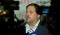 Junqueras no se cree las inversiones y dice que la &uacute;nica soluci&oacute;n es la independencia