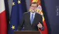 May llama a Rajoy para comentarle la carta de notificaci&oacute;n del "brexit" a la UE