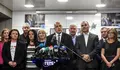 El resultado final de las elecciones en Bulgaria confirma la victoria de los conservadores