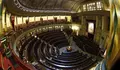 Aprobada de forma un&aacute;nime la comisi&oacute;n que investigar&aacute; las cuentas del PP