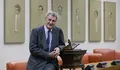 El Congreso estudiar&aacute; una posible reforma del sistema electoral