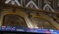 Casi el 8 % de los ingresos de las empresas del IBEX vienen del Reino Unido