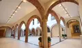 Hospital Real de la Misericordia