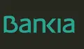 Bankia abona hoy al Estado 211 millones mediante el pago del dividendo
