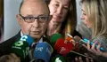 El Gobierno aprueba hoy un presupuesto sobrio pero con concesiones pol&iacute;ticas