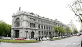 La deuda p&uacute;blica cerr&oacute; 2016 en 1.106.952 millones, el 99,4 por ciento del PIB