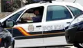 Cae una banda que robaba empresas y recuperan objetos valorados en 1 mill&oacute;n de euros
