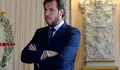 Afines a S&aacute;nchez ven al aparato del PSOE m&aacute;s desprestigiado y d&eacute;bil que nunca