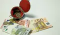 El Consejo de Economistas prev&eacute; que la econom&iacute;a crezca un 2,6 por ciento este a&ntilde;o