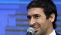 Ra&uacute;l: "Si vuelvo a Espa&ntilde;a donde trabajar&eacute; ser&aacute; en el Real Madrid"