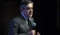 Fillon omite ataques a Le Pen porque cree que la ultraderechista no ganar&aacute;