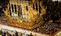 Semana Santa Málaga