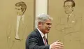 Dastis: "Espa&ntilde;a est&aacute; m&aacute;s cerca del "brexit" blando"