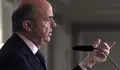De Guindos considera que los salarios deben adaptarse a la actual econom&iacute;a