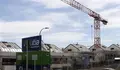El precio de la vivienda creci&oacute; un 2,5 % en 2016, seg&uacute;n Sociedad de Tasaci&oacute;n