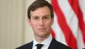 El yerno y asesor de Trump, Jared Kushner, visita Irak