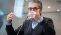 J&aacute;uregui pide humanizar la pol&iacute;tica penitenciaria y resocializar a presos ETA