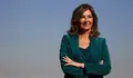 Telecinco se asegura a Ana Rosa Quintana para sus ma&ntilde;anas "por varios a&ntilde;os"
