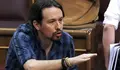 Podemos consuma el triunfo 'pablista' al renovar la direcci&oacute;n de su fundaci&oacute;n