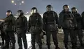 Al menos diez muertos en una explosión en el metro de San Petersburgo 