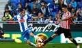 El Athletic quiere asaltar la zona europea y el Espanyol acercarse m&aacute;s