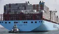Los precios de exportaci&oacute;n suben el 5,4 % en febrero, r&eacute;cord desde abril de 2011
