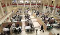 La campa&ntilde;a de la Renta comienza ma&ntilde;ana y se extiende hasta el 30 de junio