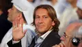 M&iacute;chel Salgado, nuevo director deportivo del Gibraltar United