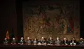El TC suspender&aacute; hoy la partida del presupuesto catal&aacute;n para el refer&eacute;ndum
