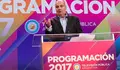 La TV argentina realizar&aacute; una adaptaci&oacute;n de "Cu&eacute;ntame c&oacute;mo pas&oacute;"