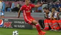 &Aacute;lex Grimaldo, recuperado tras una larga pubalgia de 5 meses