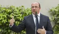Pedro Antonio Sánchez dimite para evitar un tripartito en Murcia 