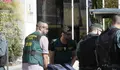 Operacion Guardia Civil