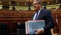 Interior refuerza las pol&iacute;ticas antiyihadistas en los Presupuestos de 2017