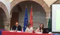 Jornadas sobre Fondos Europeos