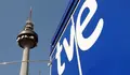El Gobierno destina 331,5 millones a RTVE, la misma cantidad que en 2016