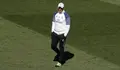 Zidane asegura que no les perjudican los ataques desde Barcelona