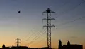 El d&eacute;ficit el&eacute;ctrico se redujo en casi 2.000 millones (7,9 %) en 2016