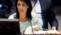 Washington, Par&iacute;s y Londres proponen una resoluci&oacute;n sobre el ataque qu&iacute;mico en Siria