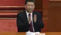 Piden a Trump que sea firme en la defensa de los derechos humanos frente a Xi
