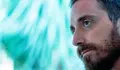 Pablo Larra&iacute;n dirigir&aacute; "The True American" con Tom Hardy como protagonista