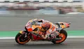 M&aacute;rquez llega a un escenario propicio para contrarrestar el "efecto Vi&ntilde;ales"