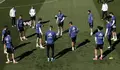 Zidane no convoca a Cristiano, Kroos y Bale para el partido ante el Legan&eacute;s