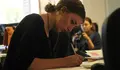 formacion mujer