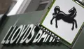 El Lloyds cerrar&aacute; cien sucursales en el R.Unido y recortar&aacute; 325 empleos