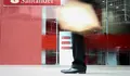 Santander capta 2.500 millones de d&oacute;lares al emitir un nuevo tipo de deuda