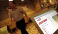 YouTube estrena su servicio televisivo por suscripci&oacute;n YouTube TV