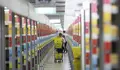 Amazon instalar&aacute; en Barcelona su sexto centro log&iacute;stico, con 650 empleados