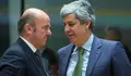 Los ministros de Econom&iacute;a UE abordan en Malta el rescate griego y los pr&eacute;stamos fallidos